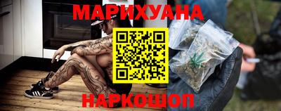 скорость mdpv Кимры