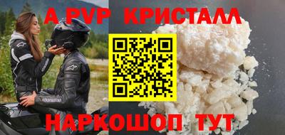 молекула духа Кингисепп