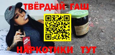 скорость mdpv Кимры